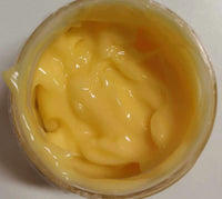 Qualité supérieure, maintien impeccable